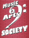 Music & Arts Society